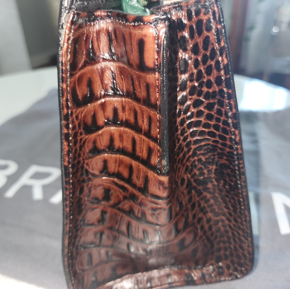 Brahmin - Picture 5 of 7